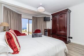 Sandbaai Country House