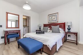 Sandbaai Country House