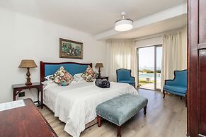 Sandbaai Country House