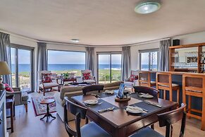 Sandbaai Country House
