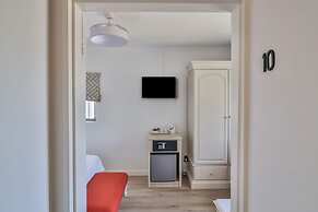 Sandbaai Country House