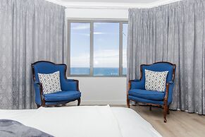 Sandbaai Country House