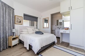 Sandbaai Country House