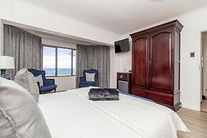 Sandbaai Country House