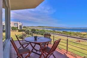 Sandbaai Country House