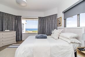 Sandbaai Country House