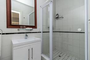 Sandbaai Country House