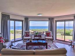 Sandbaai Country House