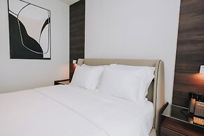 Magnus Hotel