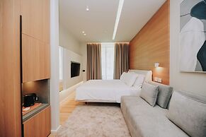 Magnus Hotel