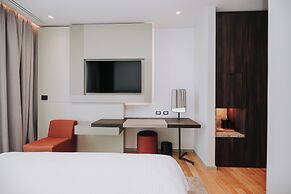 Magnus Hotel
