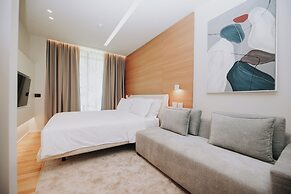 Magnus Hotel