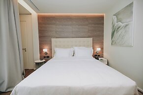 Magnus Hotel