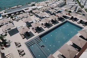 Magnus Hotel