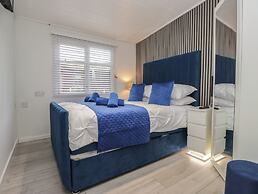 Jackos Lodge