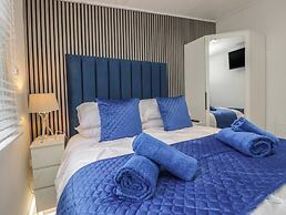 Jackos Lodge