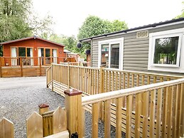 Jackos Lodge