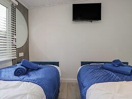 Jackos Lodge