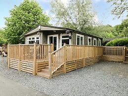 Jackos Lodge