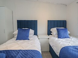 Jackos Lodge