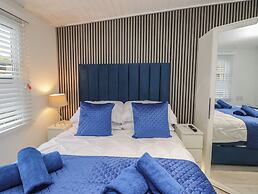 Jackos Lodge