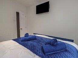 Jackos Lodge
