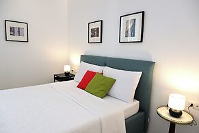 At Home Navona