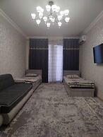 Chaqar 212
