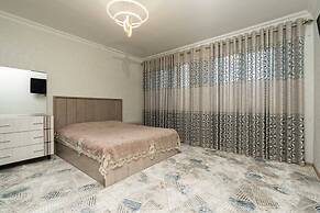 Chaqar 212