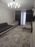 Chaqar 212
