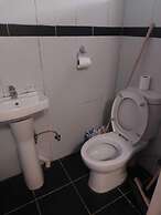 Gold Crown Self-catering Apartment