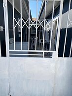 Gold Crown Self-catering Apartment