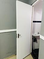 Gold Crown Self-catering Apartment
