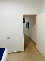 Gold Crown Self-catering Apartment