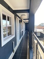 Gold Crown Self-catering Apartment