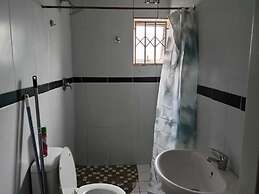Gold Crown Self-catering Apartment