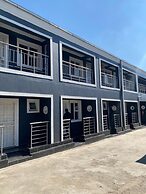 Gold Crown Self-catering Apartment