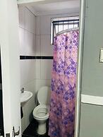 Gold Crown Self-catering Apartment
