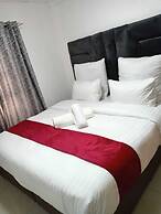 Gold Crown Self-catering Apartment
