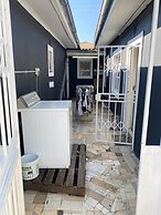 Gold Crown Self-catering Apartment