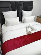 Gold Crown Self-catering Apartment