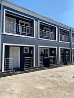 Gold Crown Self-catering Apartment