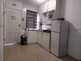 Gold Crown Self-catering Apartment