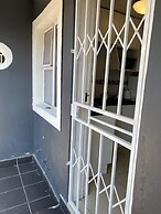 Gold Crown Self-catering Apartment