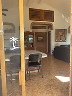 Casitas Las Palmas