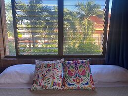 Casitas Las Palmas