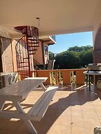 Casitas Las Palmas