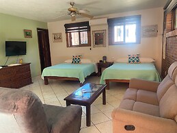 Casitas Las Palmas
