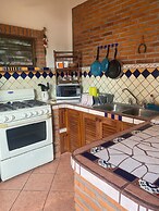 Casitas Las Palmas