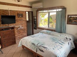 Casitas Las Palmas
